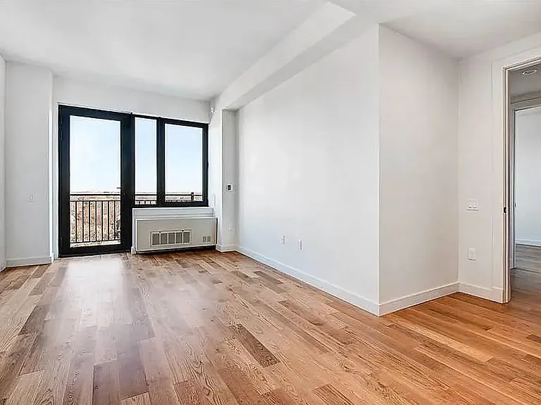 2781 Atlantic Ave #5BB — Photo 3