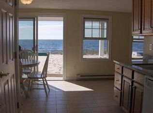 544 Shore Rd #3, North Truro, MA 02652
