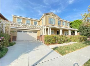 6430 Sheffield St, Chino, CA 91710
