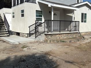 1155 N Campus Ave APT A, Ontario, CA 91764