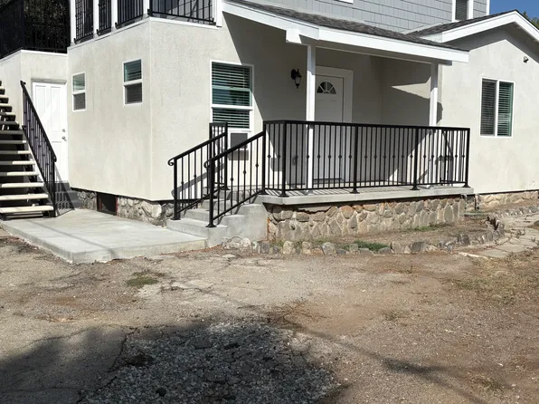 1155 N Campus Ave APT A, Ontario, CA 91764