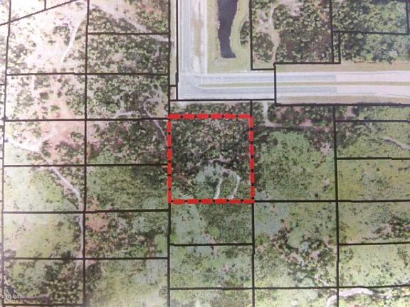 2nd image of XX Port St John Pkwy