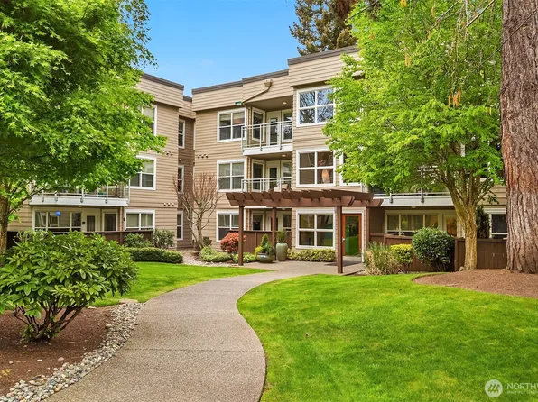 23015 Edmonds Way #A110, Edmonds, WA 98020