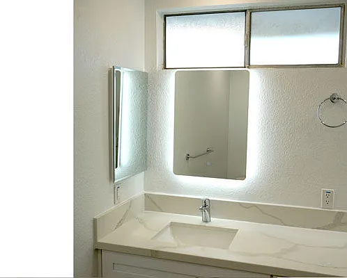 The Palms Apartments — Photo 15