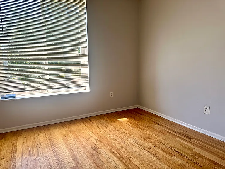 3805 Itaska St #3 — Photo 15
