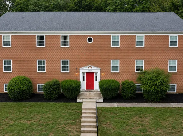 3620 Buckner Rd SW APT 5, Roanoke, VA 24015