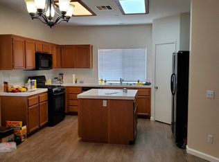 1246 Palmas Rdg, Palm Springs, CA 92262