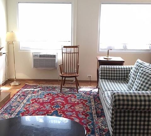 3rd image of 3304 Coryell La