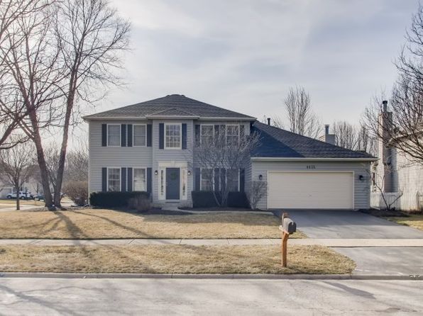 4035 Schillinger Dr