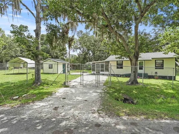 633 Glenda St, Lakeland, FL 33805