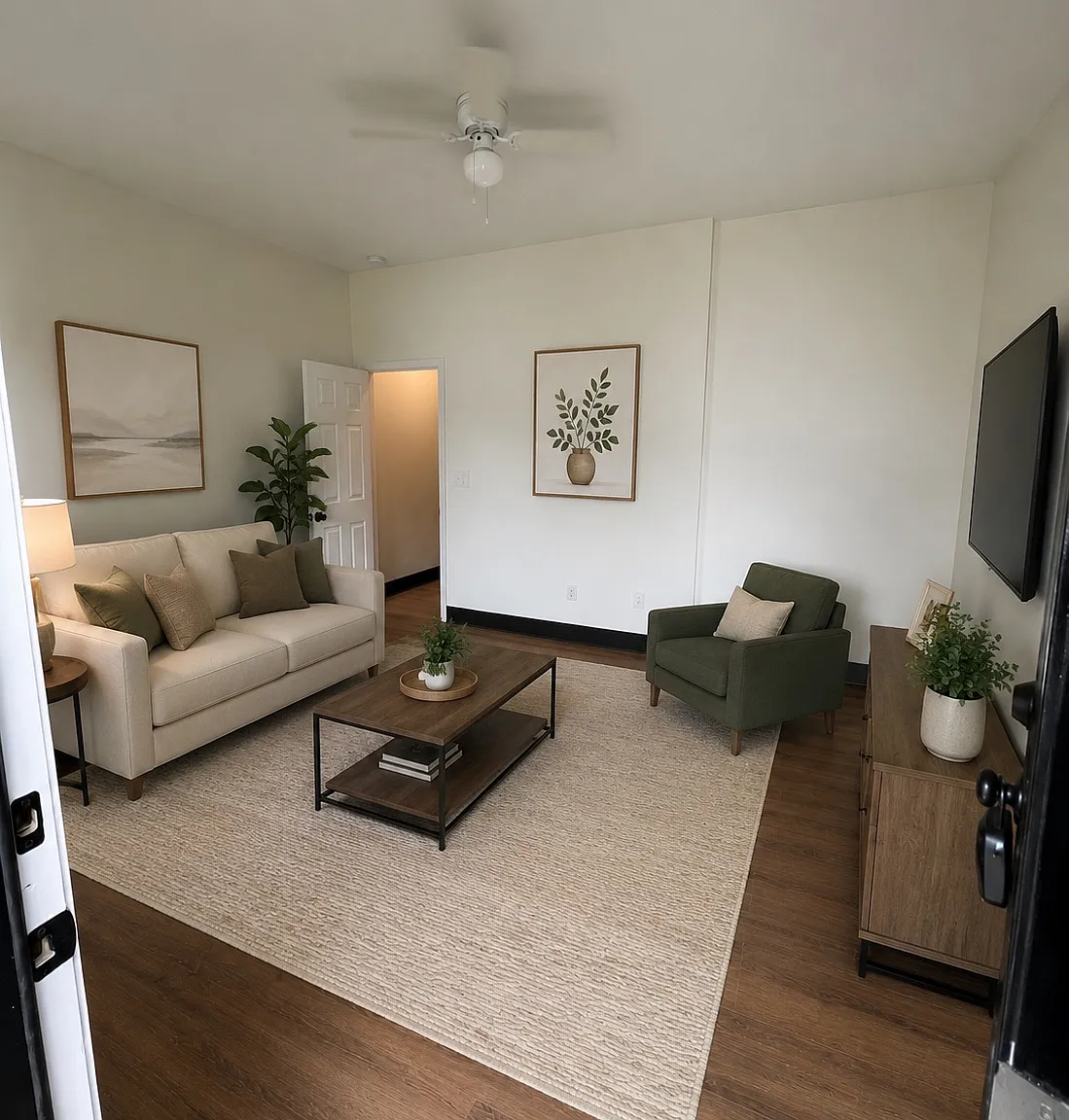 118 Kenner St — Photo 1