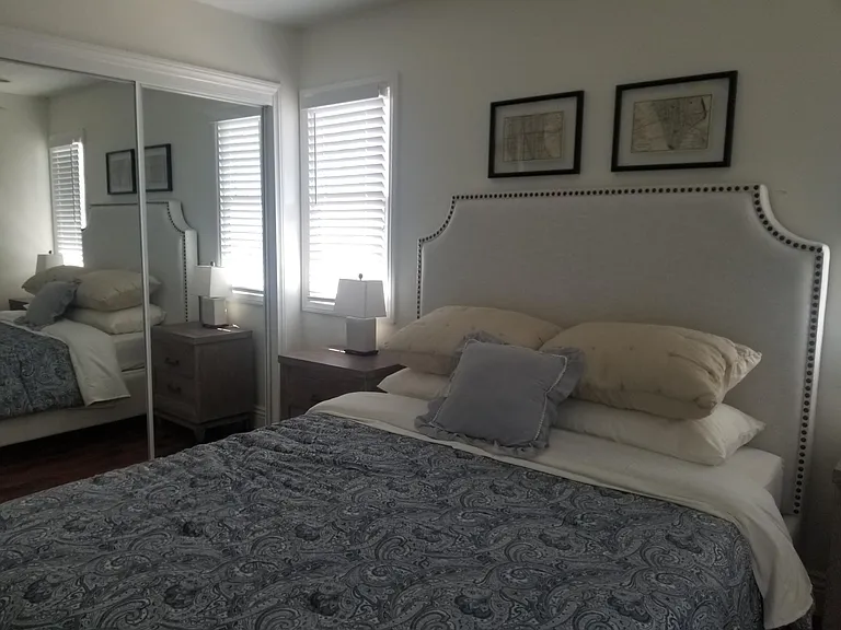 Vale View Dr — Photo 28