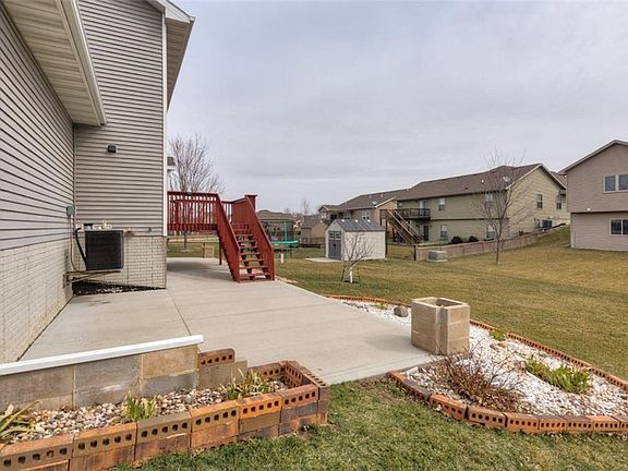 4th image of 1707 Dogwood Ct SW