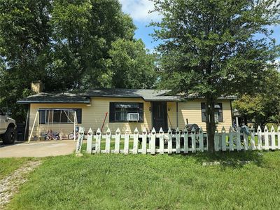 2832 County Road 425b, Cleburne, TX, 76031