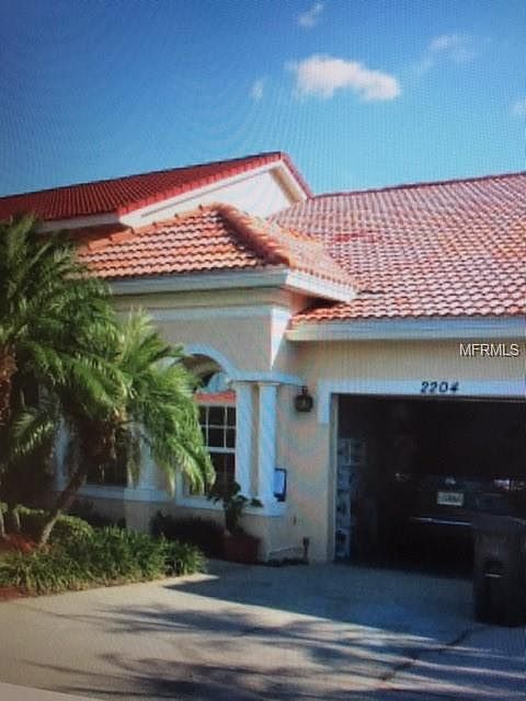 1st image of 2204 Garden Lake Dr