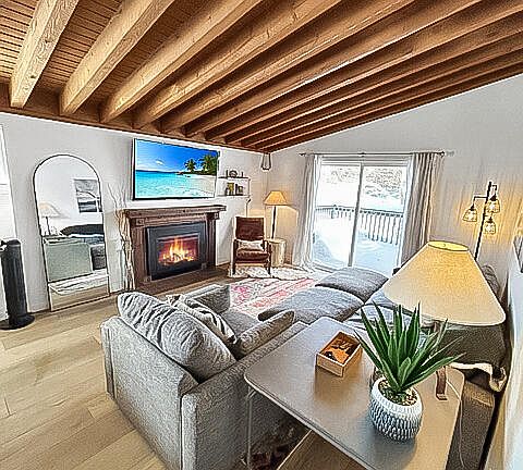 4th image of 3516 Ranch Condo Dr