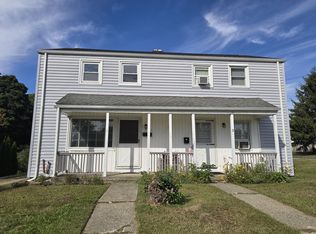 1 Murray Ave, Shelton, CT 06484