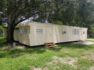 3337 Craney St, Winter Haven, FL 33881