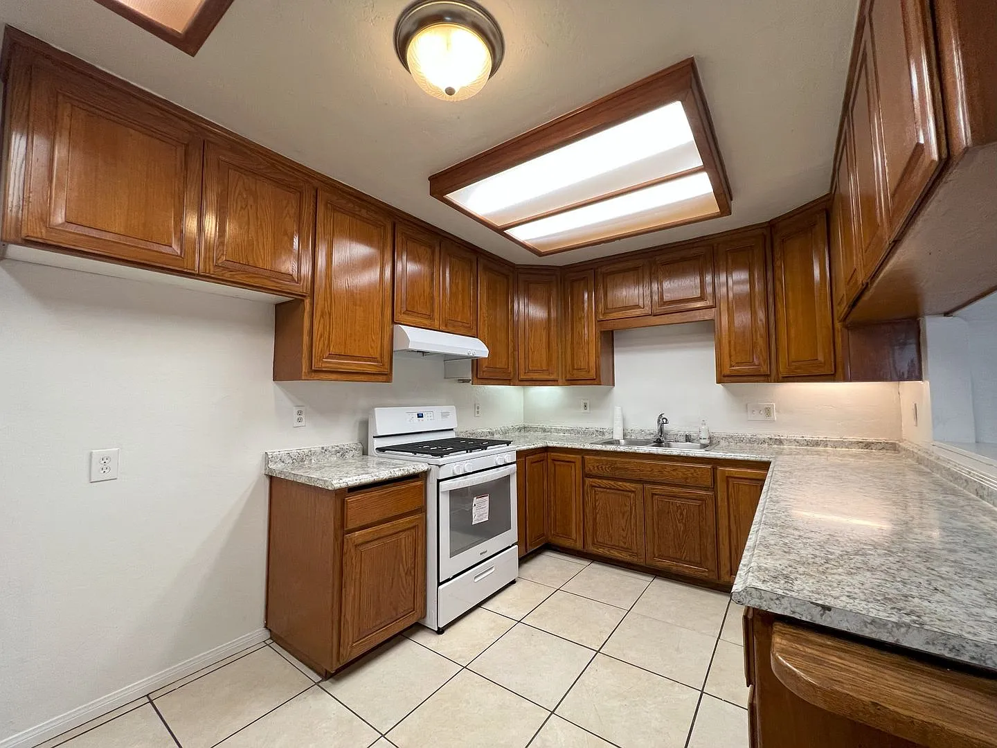 Must See 4 bedroom 2 and a half bathroom home in El Cajon — Photo 1