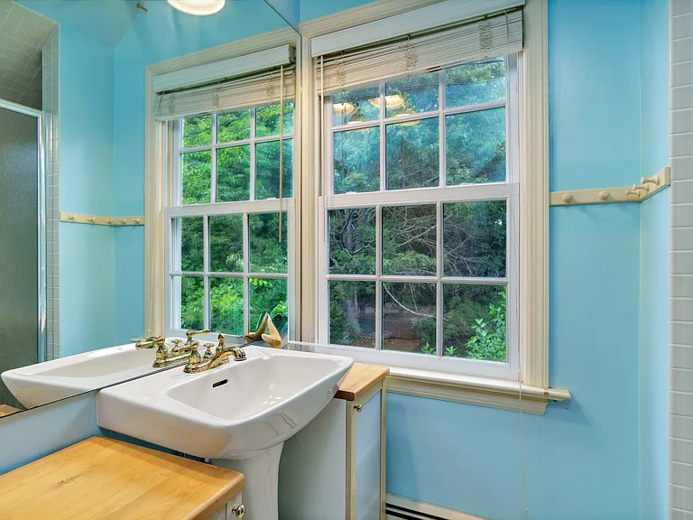 9 Ocame Ave — Photo 20