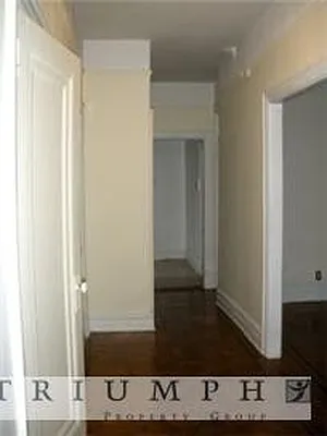 Rented by Triumph Property Group | media 1