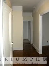 Rented by Triumph Property Group