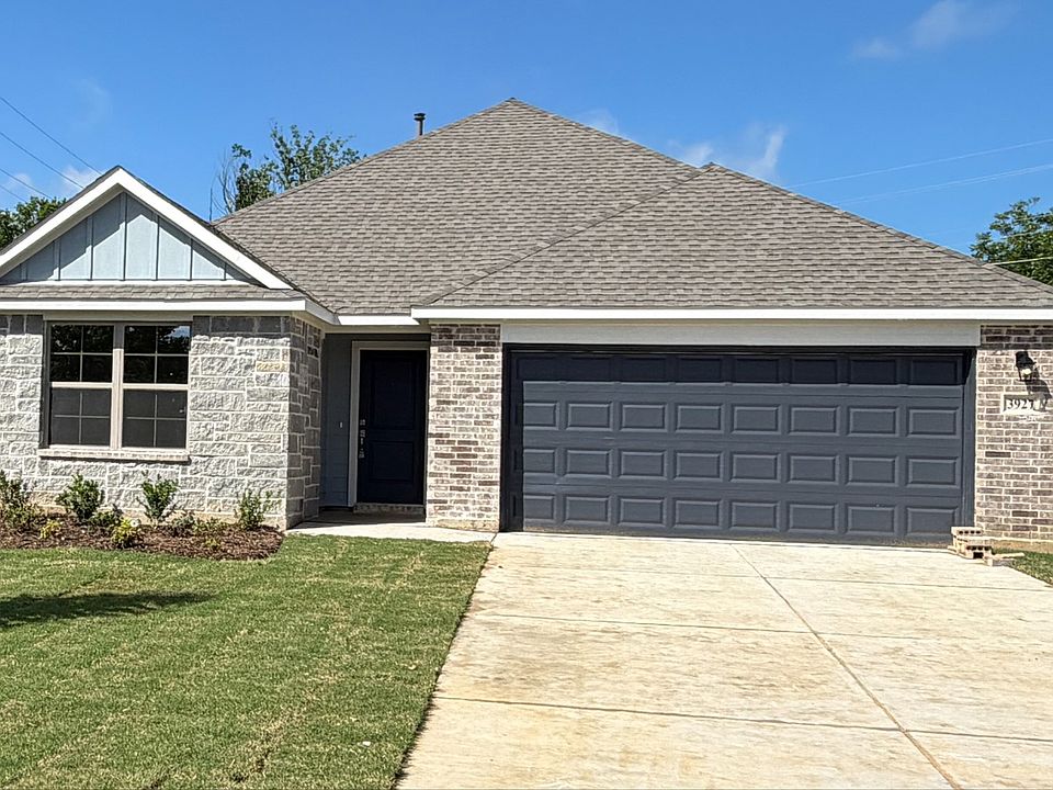 1st image of 3927 Rose Hill Ct