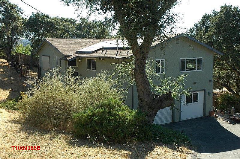 1st image of 4760 El Verano Ave