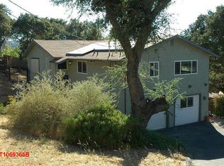 4760 El Verano Ave, Atascadero, CA 93422