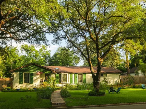 1305 W Grove Ave, Lufkin, TX 75904