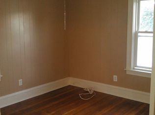 199 Carter Ave, Pawtucket, RI 02861