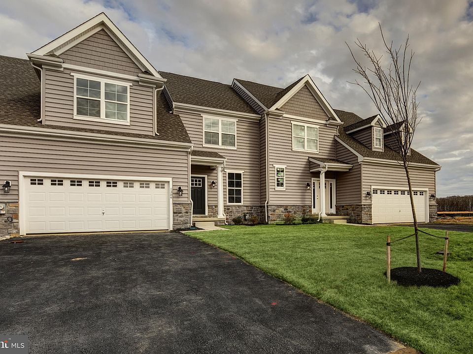 1st image of 1319 Carrick Ct Lot 6