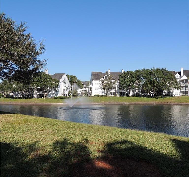 1st image of 3269 Haviland Ct APT 203