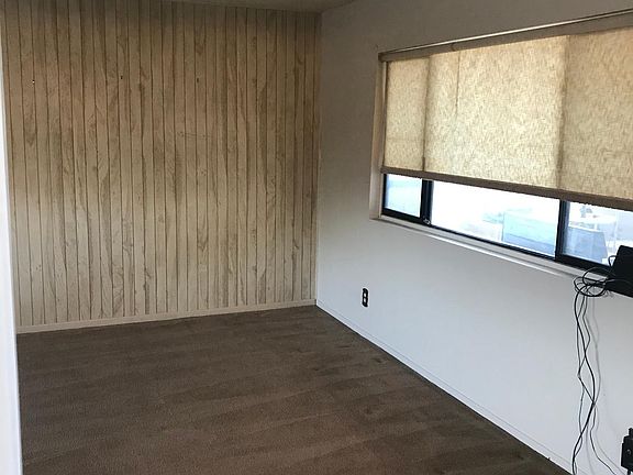 4th image of 9526 E Avenue T2