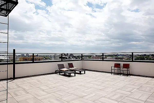 690 Bushwick Ave #2C — Photo 12