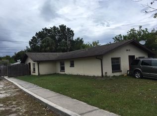 3623 140th Ave APT A, Largo, FL 33771