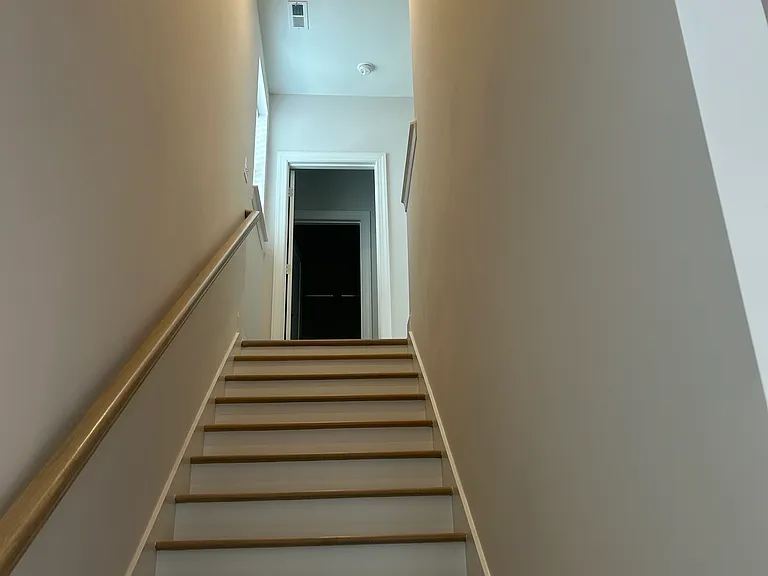 686 Bespoke Way #43 — Photo 2
