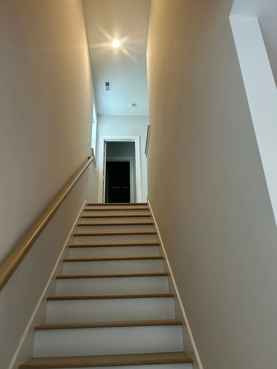 Building Photo - 686 Bespoke Way #43