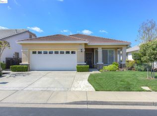 1311 Pearl Way, Brentwood, CA