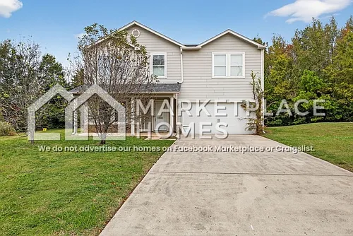 29681 Westfield Dr Photo 1