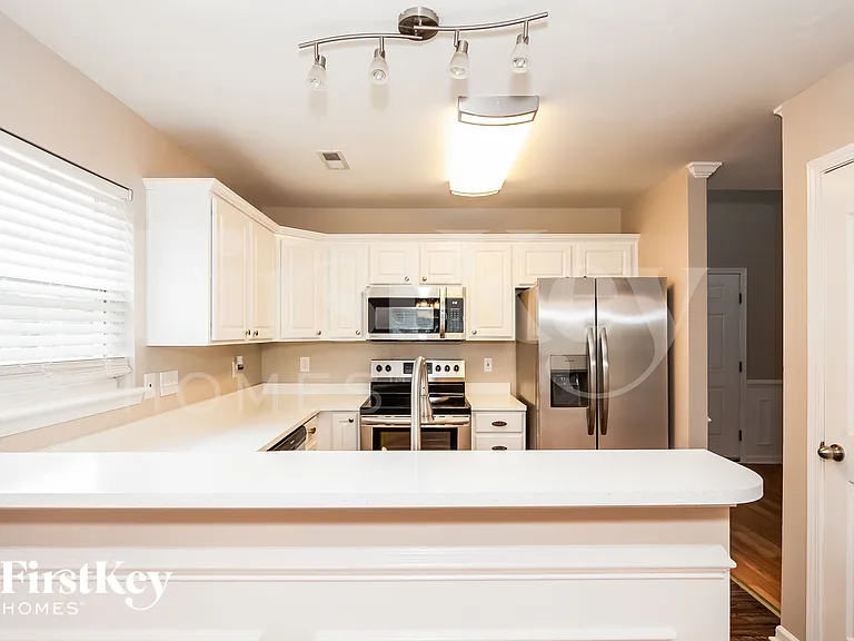 7017 Blithe Low Pl — Photo 7