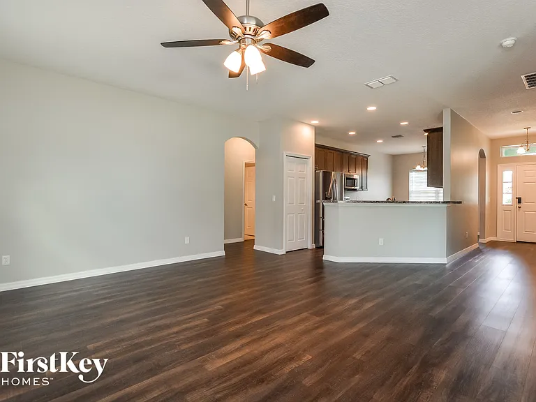 13140 Laurel Crest Ct — Photo 3