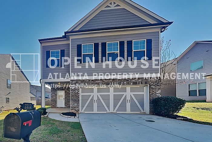 1st image of 2212 Black Pebble Cir