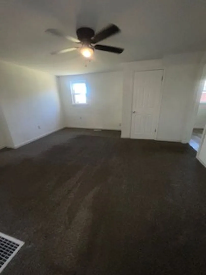 313 East Franklin Street — Photo 2