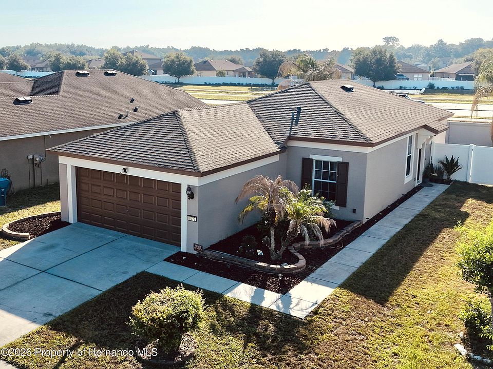 1st image of 1072 Hill Flower Dr