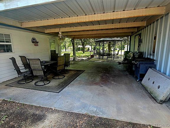 5th image of 421975 E 1155th Rd