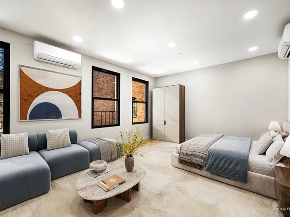 67 West 169th Street 202 image 1 of 5
