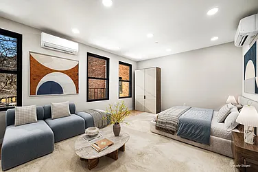 67 West 169th Street, #202