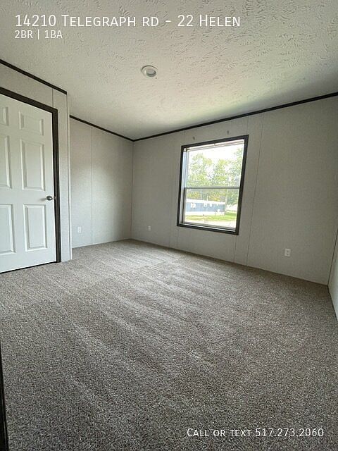 14210 Telegraph Rd #22, photo 6