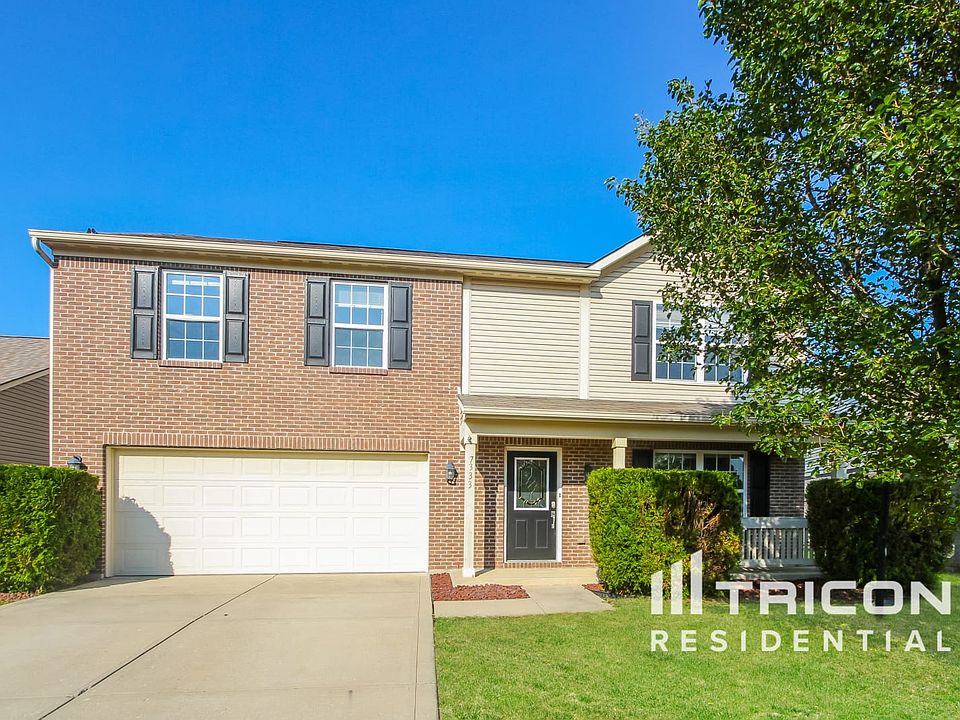 1st image of 7333 Graymont Dr